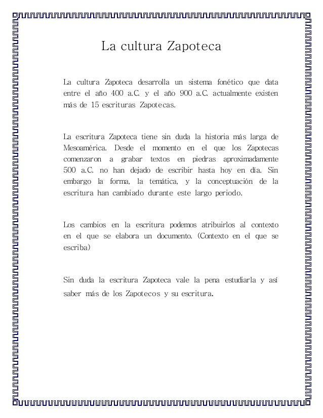 Escrituración Social Gratuita